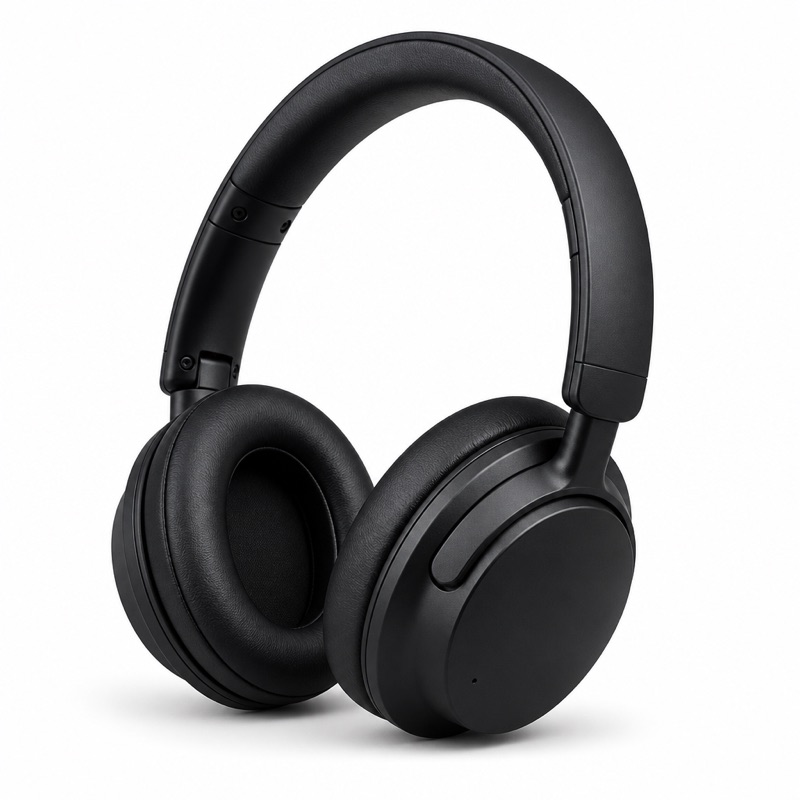 Беспроводные наушники Siha Audio One