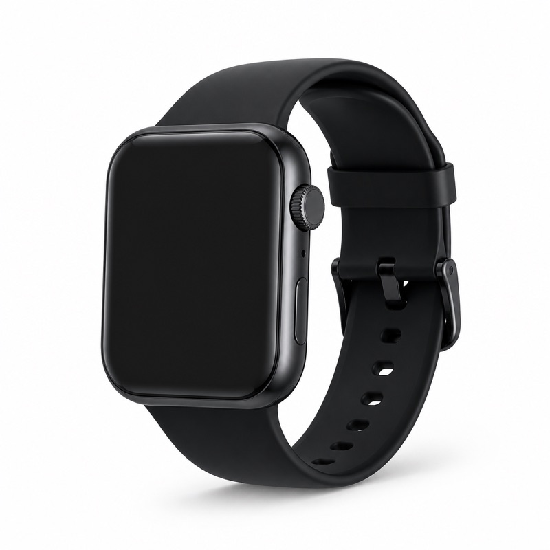 Смарт-часы Siha Watch S2